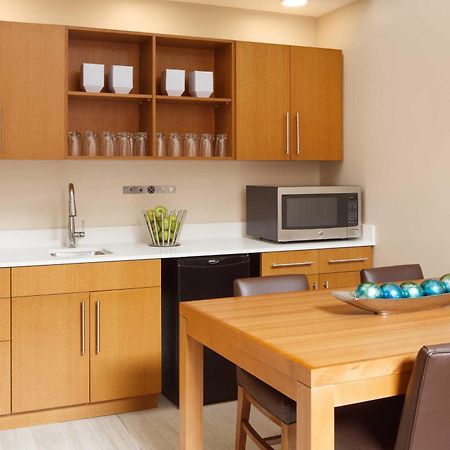 Hyatt Place Knoxville/Downtown Bagian luar foto